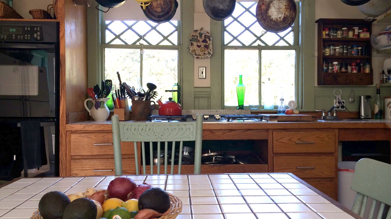 Photo of Others in Edgartown