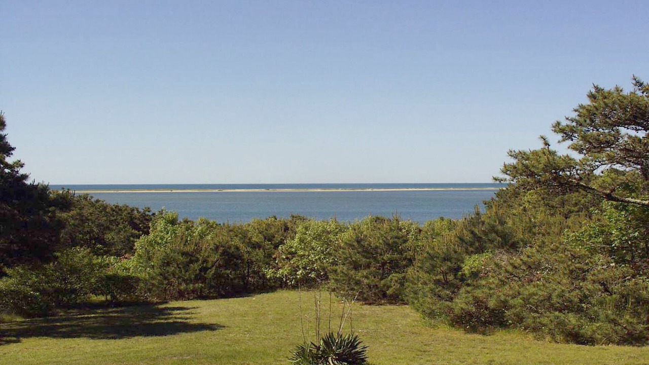 Photo of Others in Edgartown