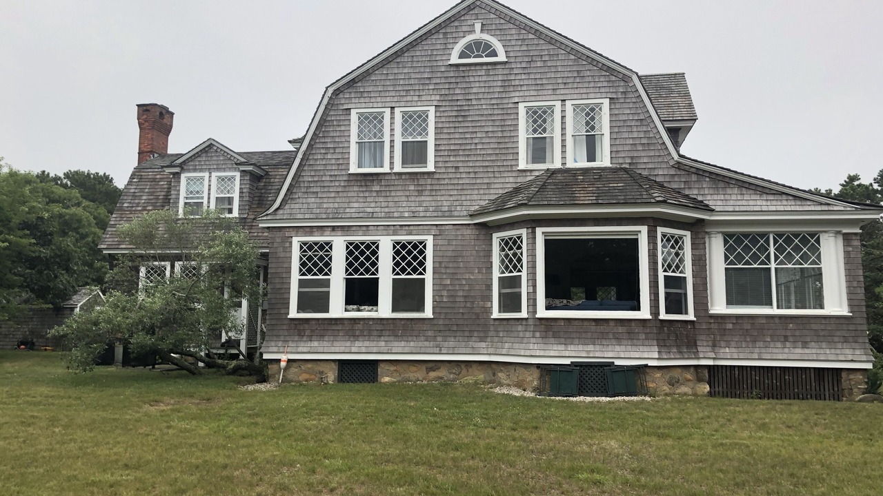 Photo of Outdoor in Edgartown
