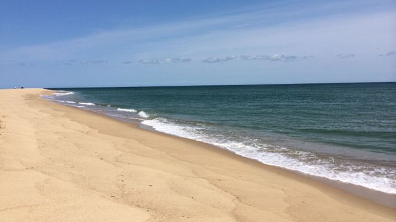 Photo of Others in Edgartown