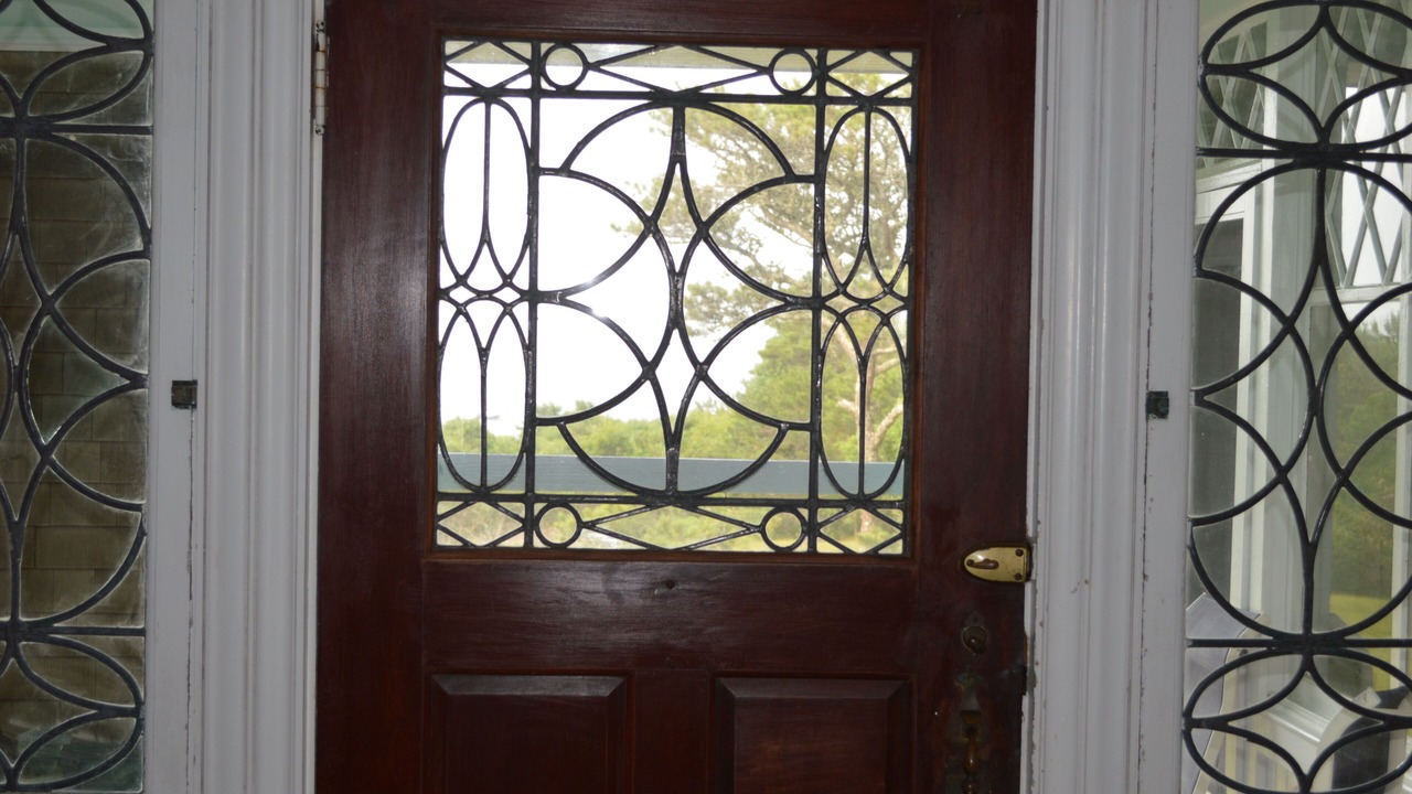 Photo of Others in Edgartown