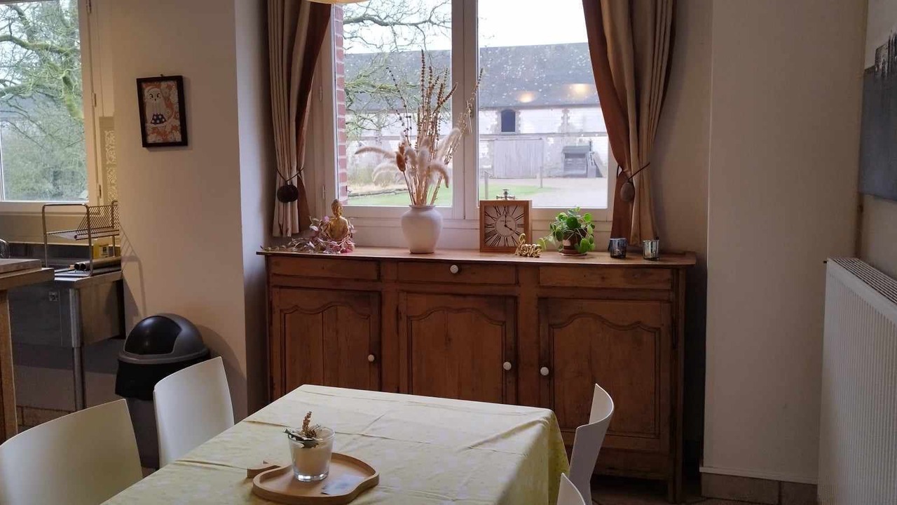Photo of Others in Bernay-en-Ponthieu