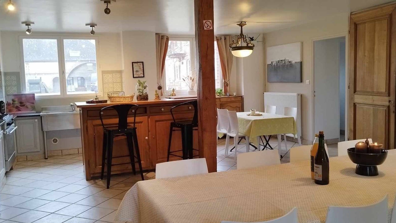 Photo of Others in Bernay-en-Ponthieu