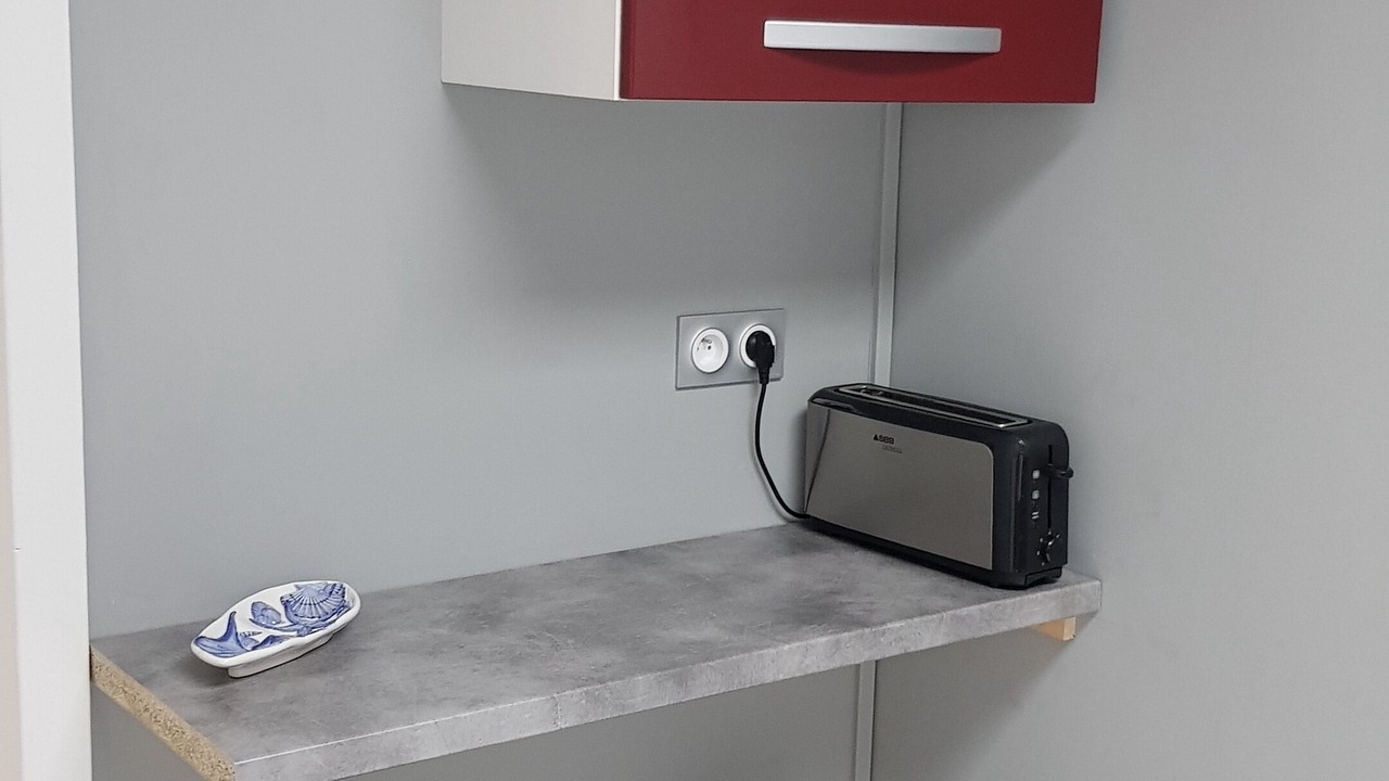 Photo of Others in Puilboreau