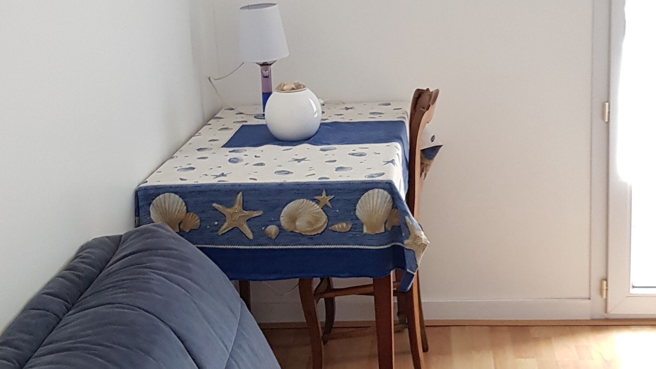 Photo of Others in Puilboreau