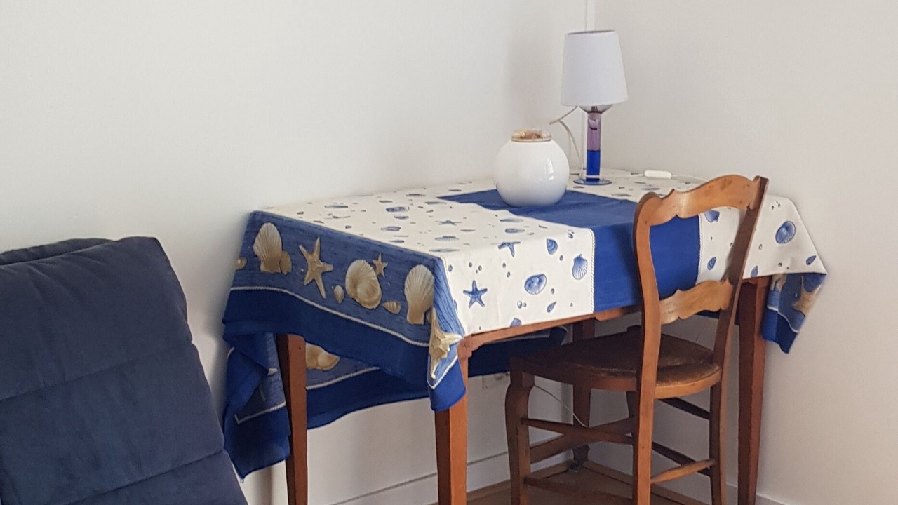 Photo of Others in Puilboreau