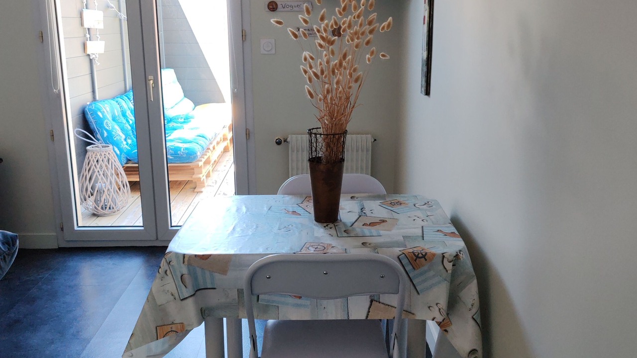 Photo of Others in Puilboreau