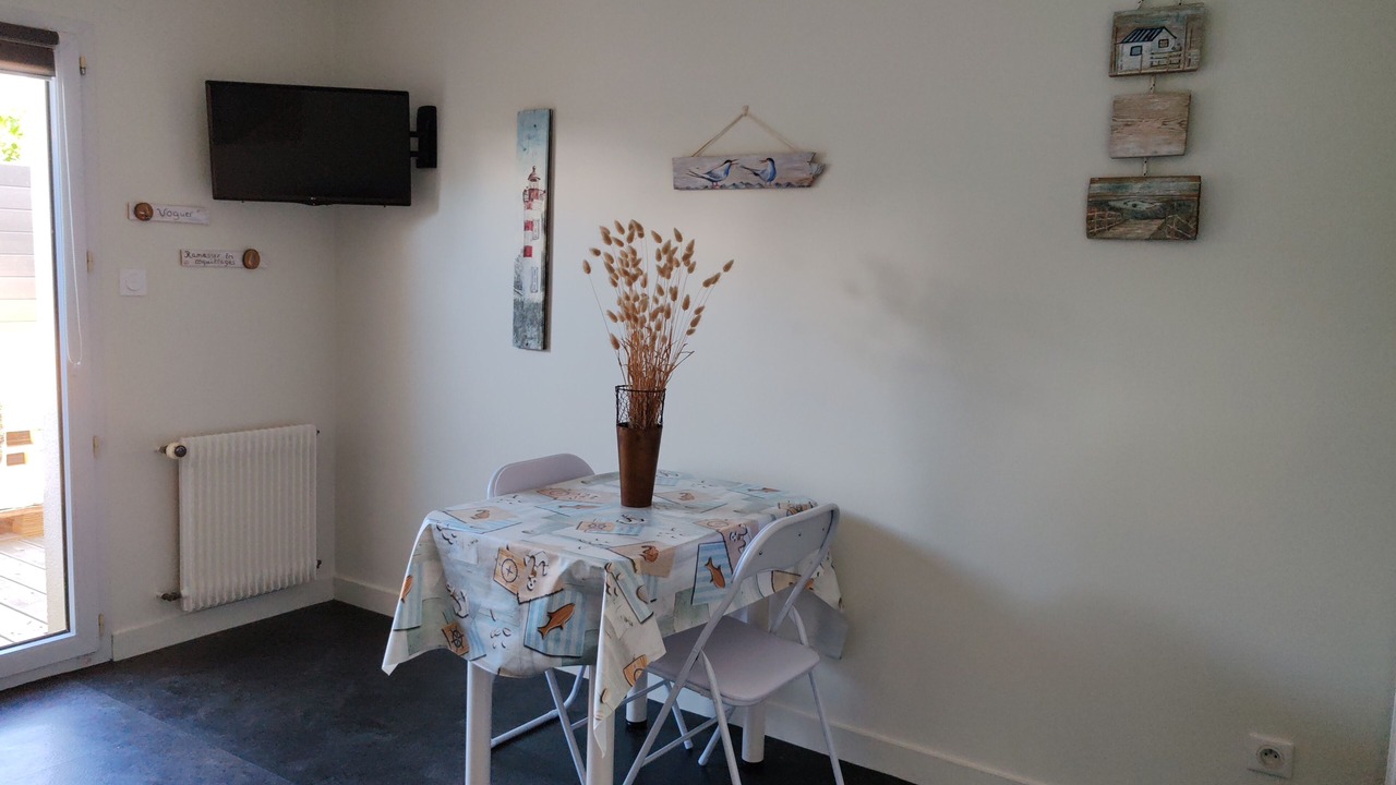 Photo of Others in Puilboreau