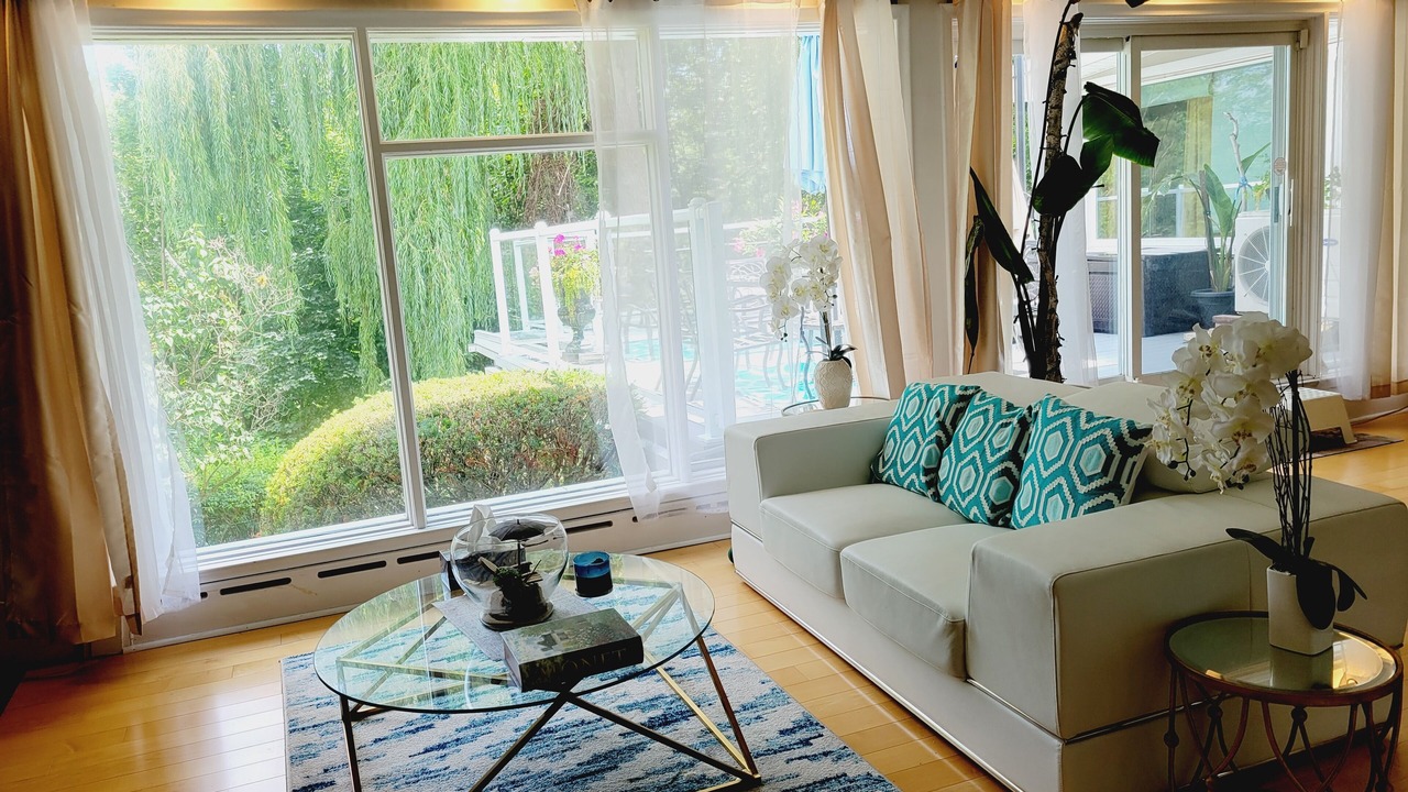 Photo of Livingroom in Bendale