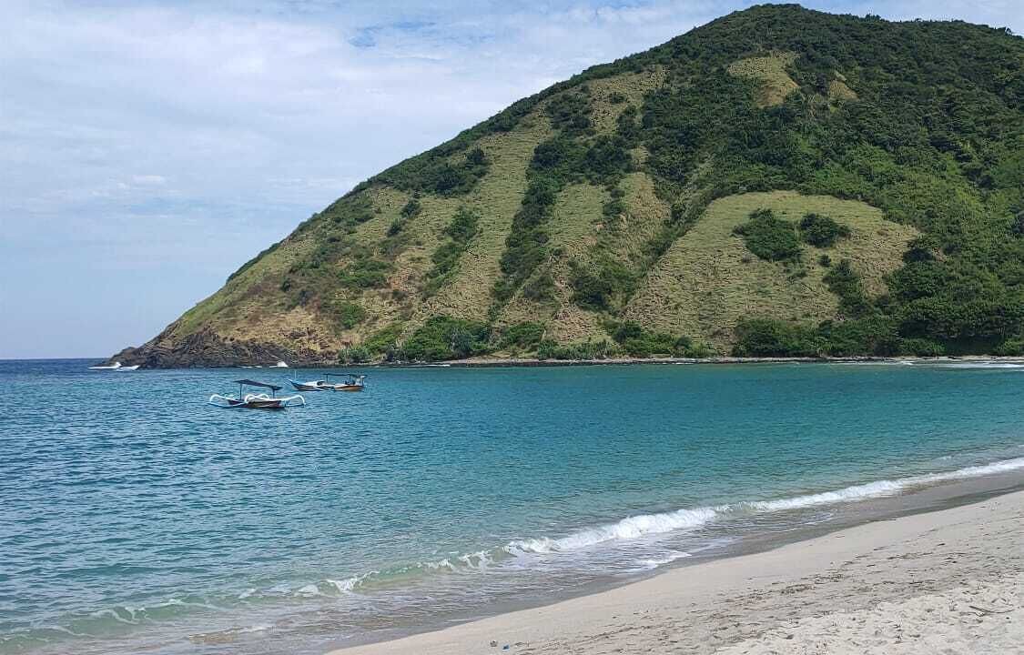 Photo of Others in Selong Belanak