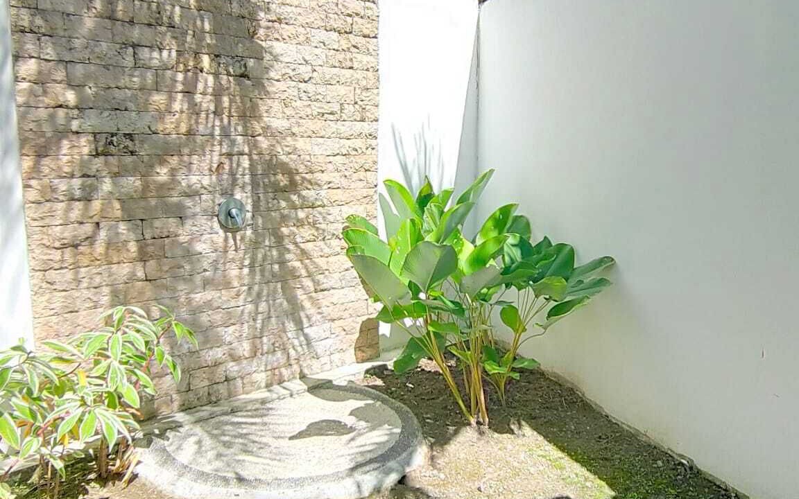 Photo of Outdoor in Selong Belanak