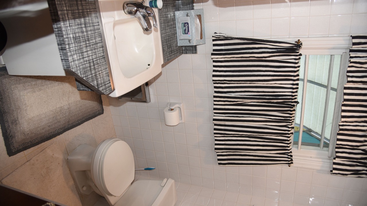 Photo of Bathroom in South Bend