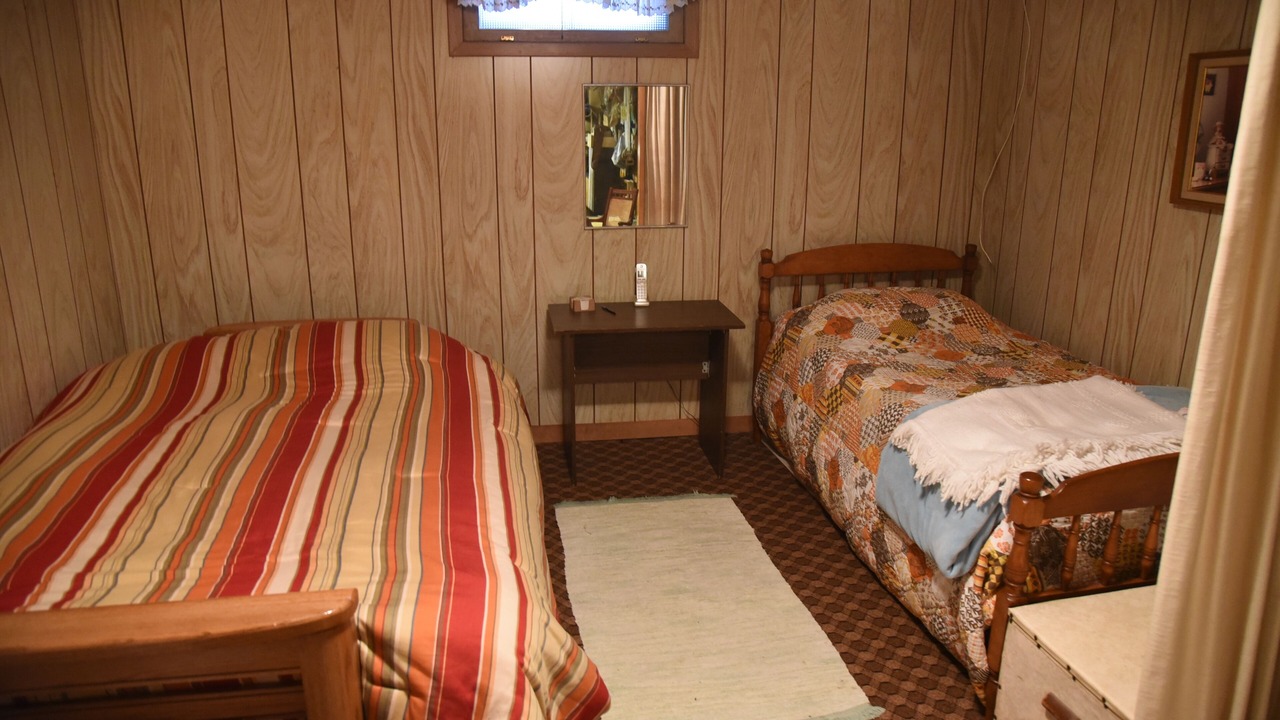 Photo of Bedroom in South Bend