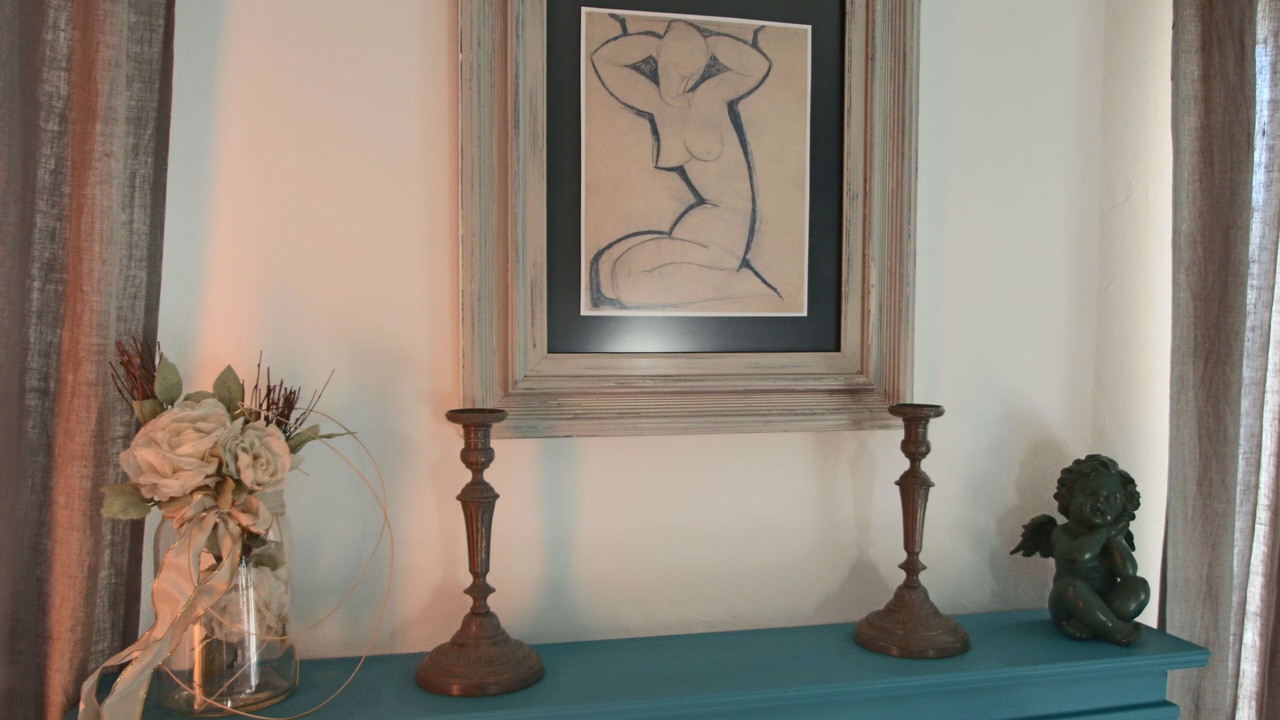 Photo of Others in Couffy