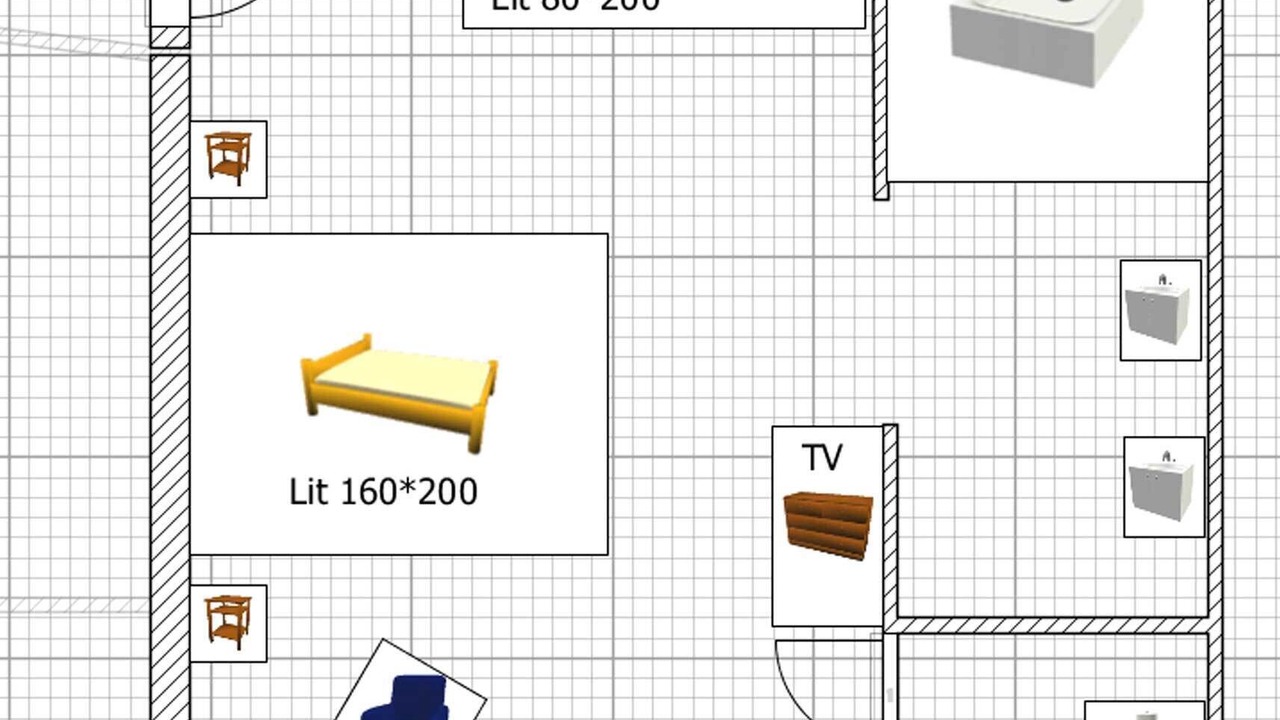 Photo of Others in Couffy