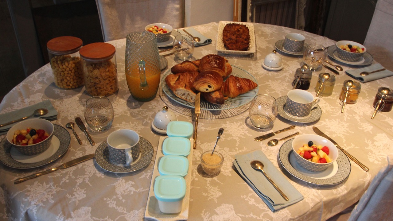 Photo of Others in Couffy