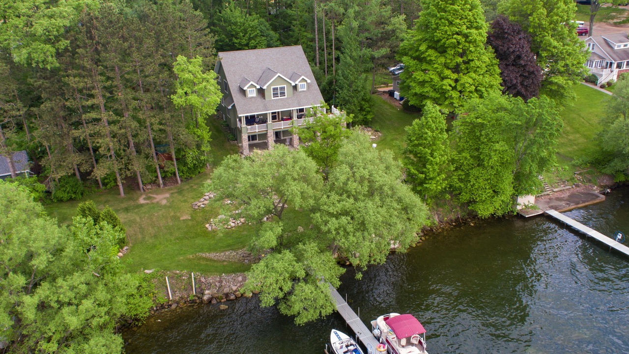 Photo of Outdoor in Perry