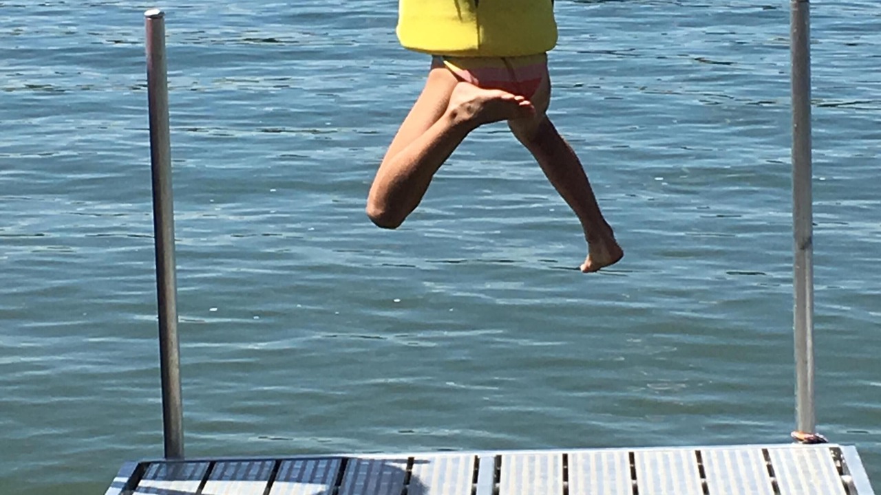 Photo of Others in Perry