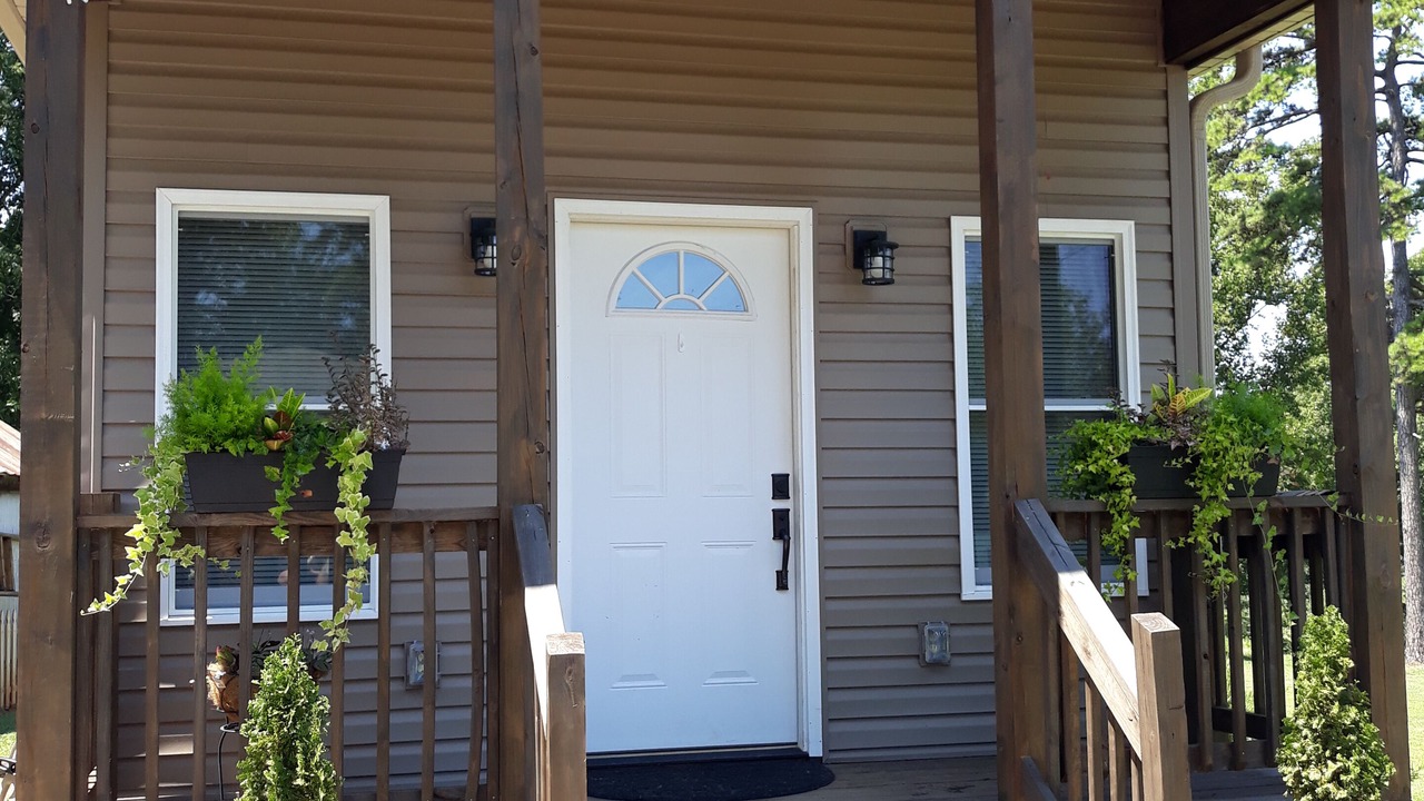 Photo of Outdoor in Hickory