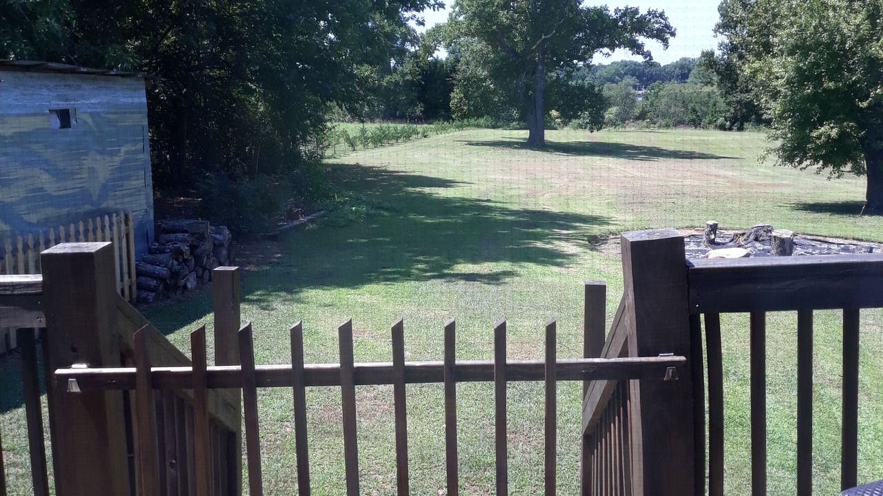 Photo of Outdoor in Hickory