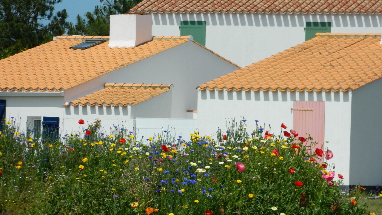 Photo of Outdoor in Bretignolles-sur-Mer