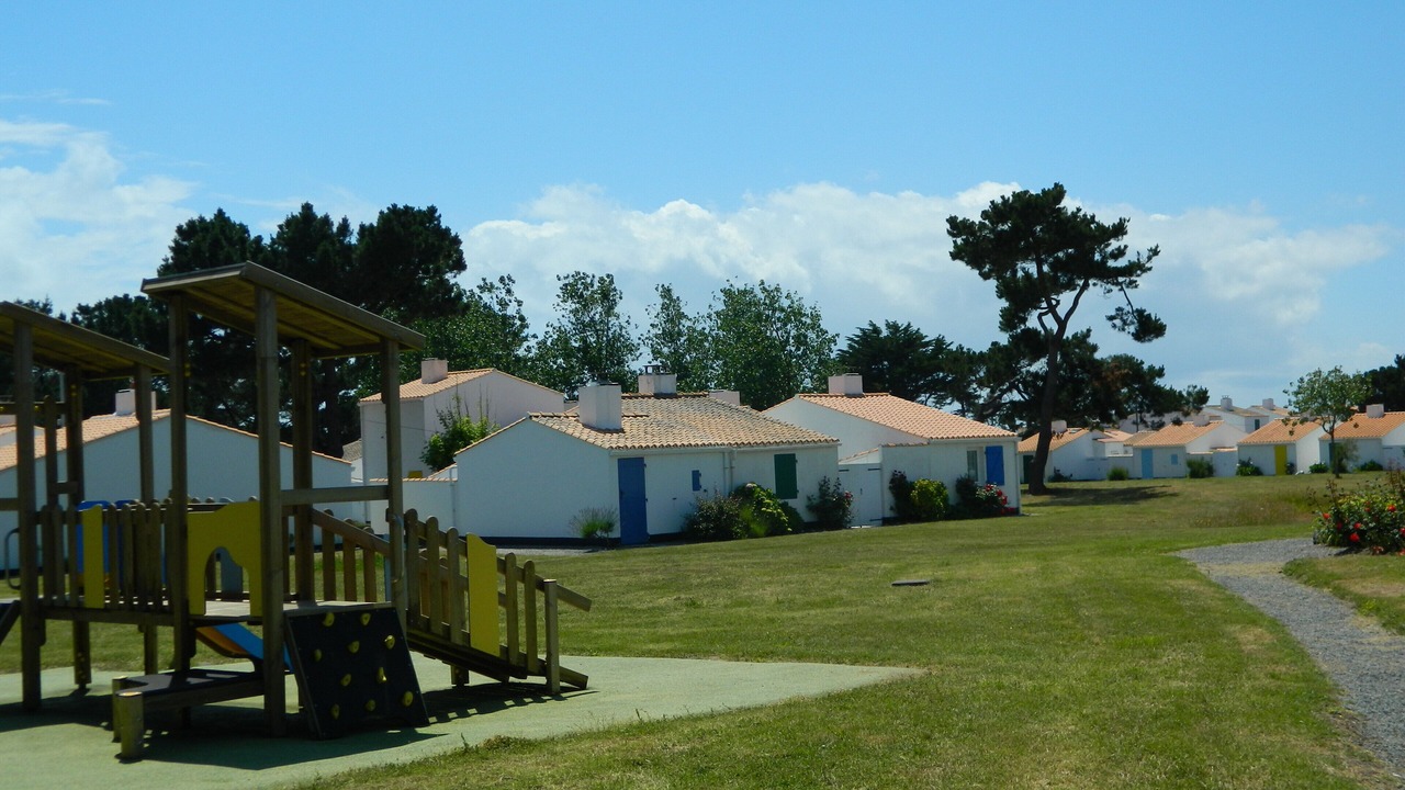 Photo of Others in Bretignolles-sur-Mer