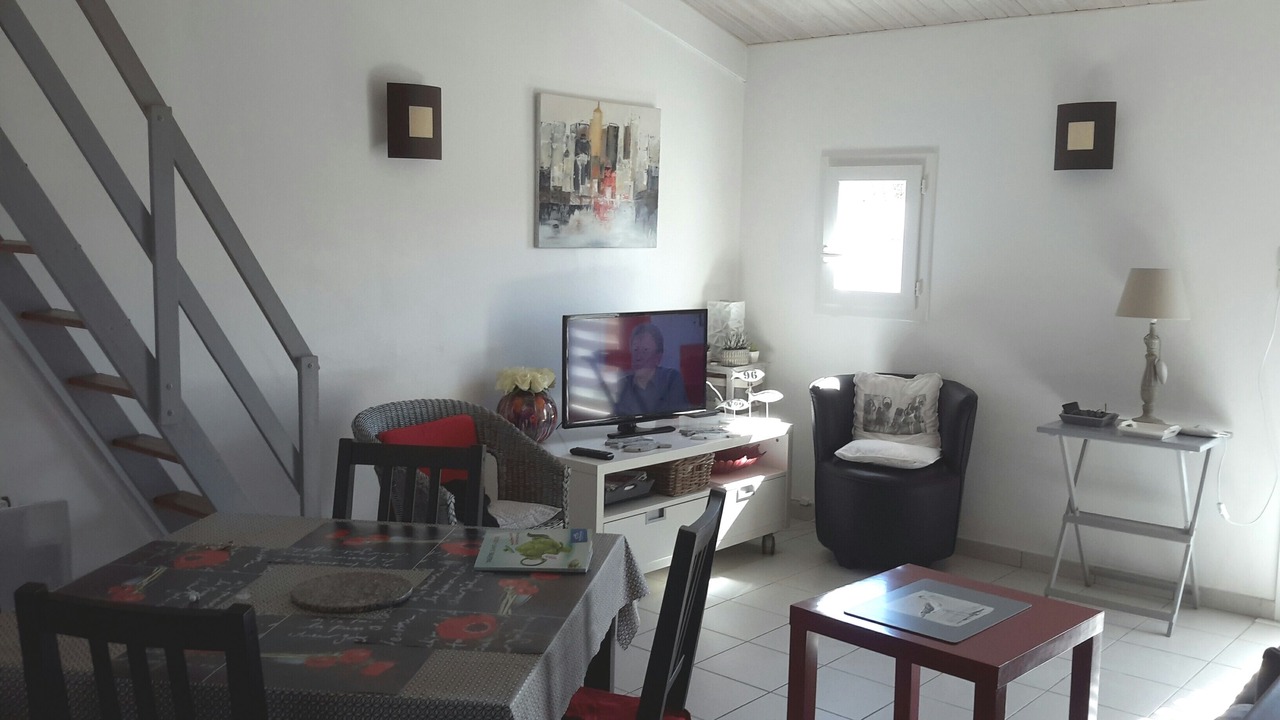 Photo of Others in Bretignolles-sur-Mer