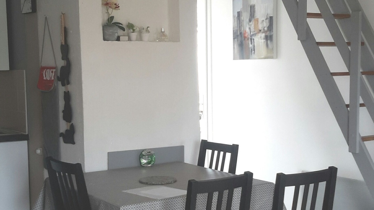 Photo of Others in Bretignolles-sur-Mer