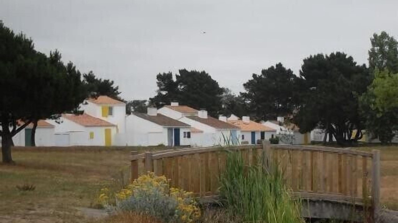 Photo of Outdoor in Bretignolles-sur-Mer