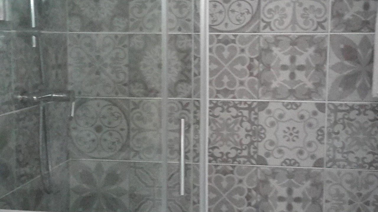 Photo of Bathroom in Bretignolles-sur-Mer