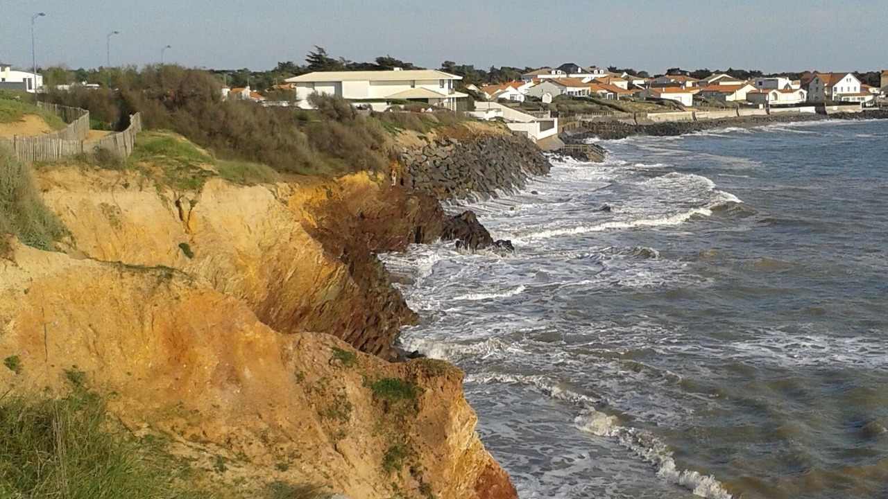 Photo of Others in Bretignolles-sur-Mer