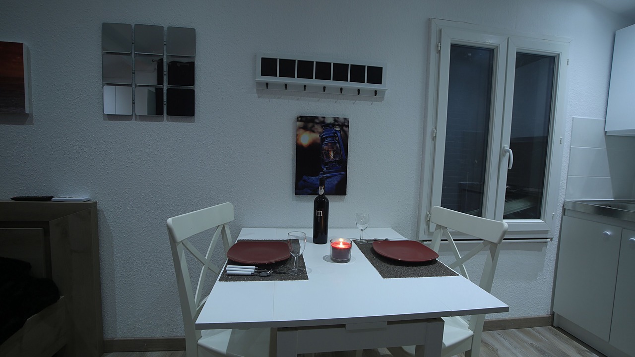 Photo of Others in Camaret-sur-Aigues
