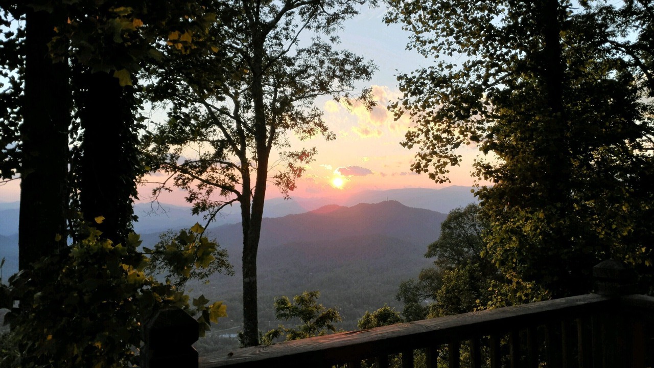 Photo of Others in Bryson City