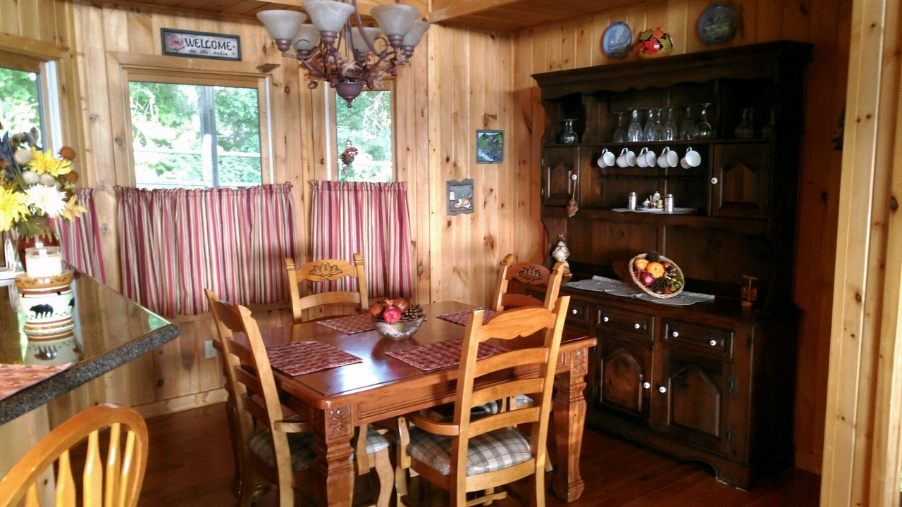 Photo of Others in Bryson City