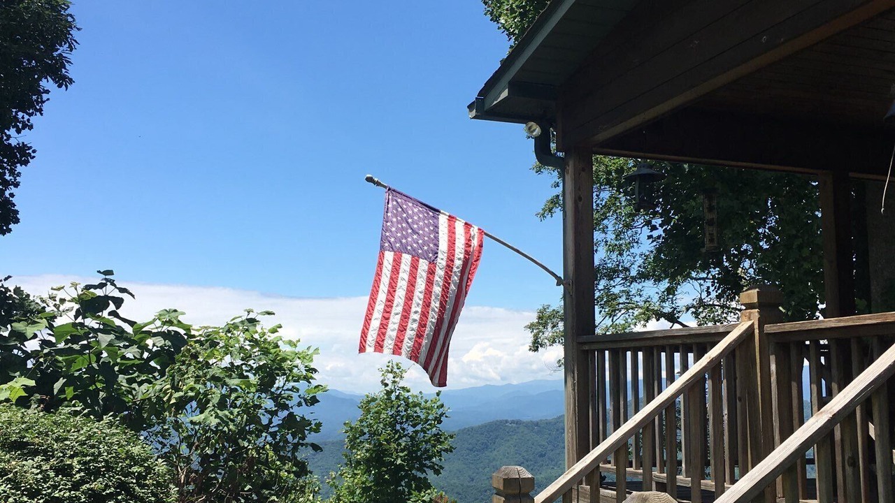 Photo of Others in Bryson City