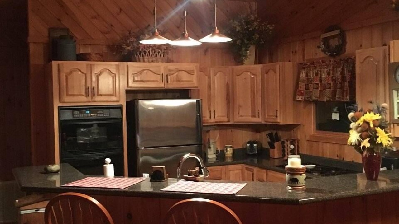 Photo of Others in Bryson City