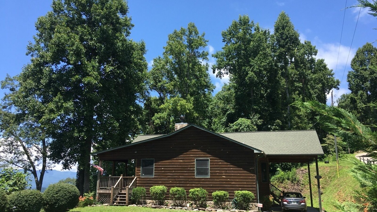 Photo of Others in Bryson City