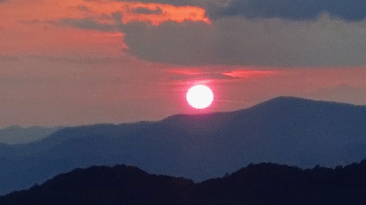 Photo of Outdoor in Bryson City