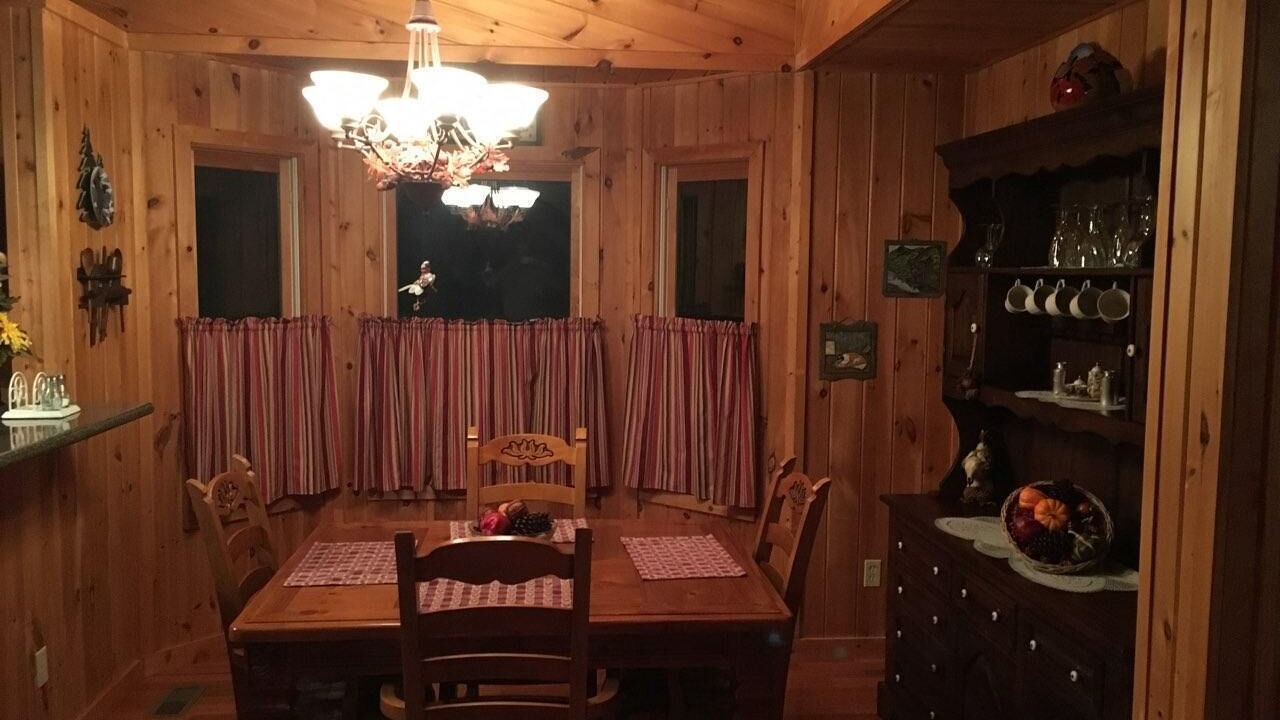 Photo of Others in Bryson City