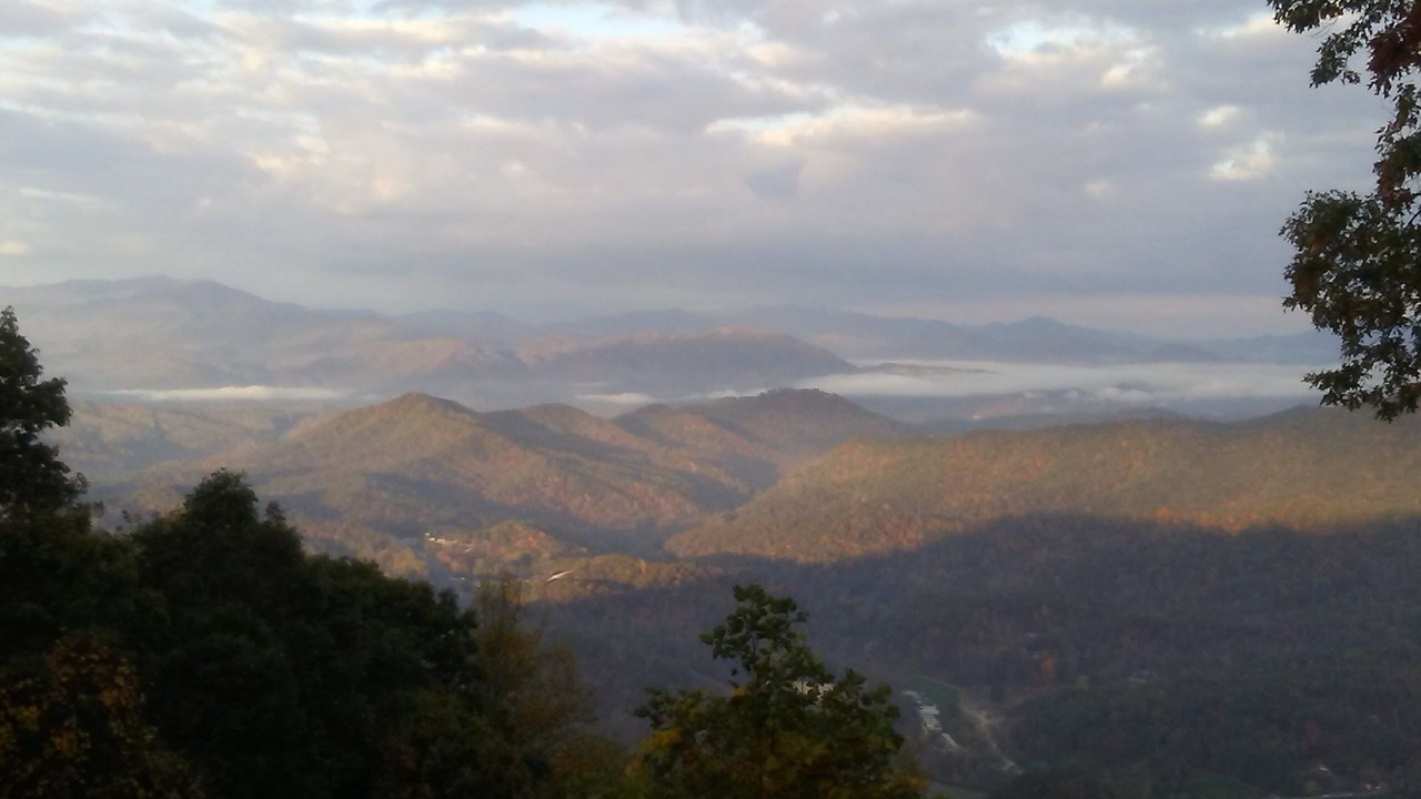 Photo of Others in Bryson City