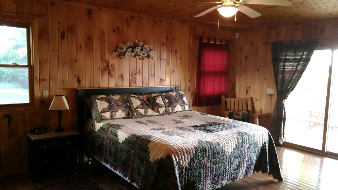 Photo of Others in Bryson City