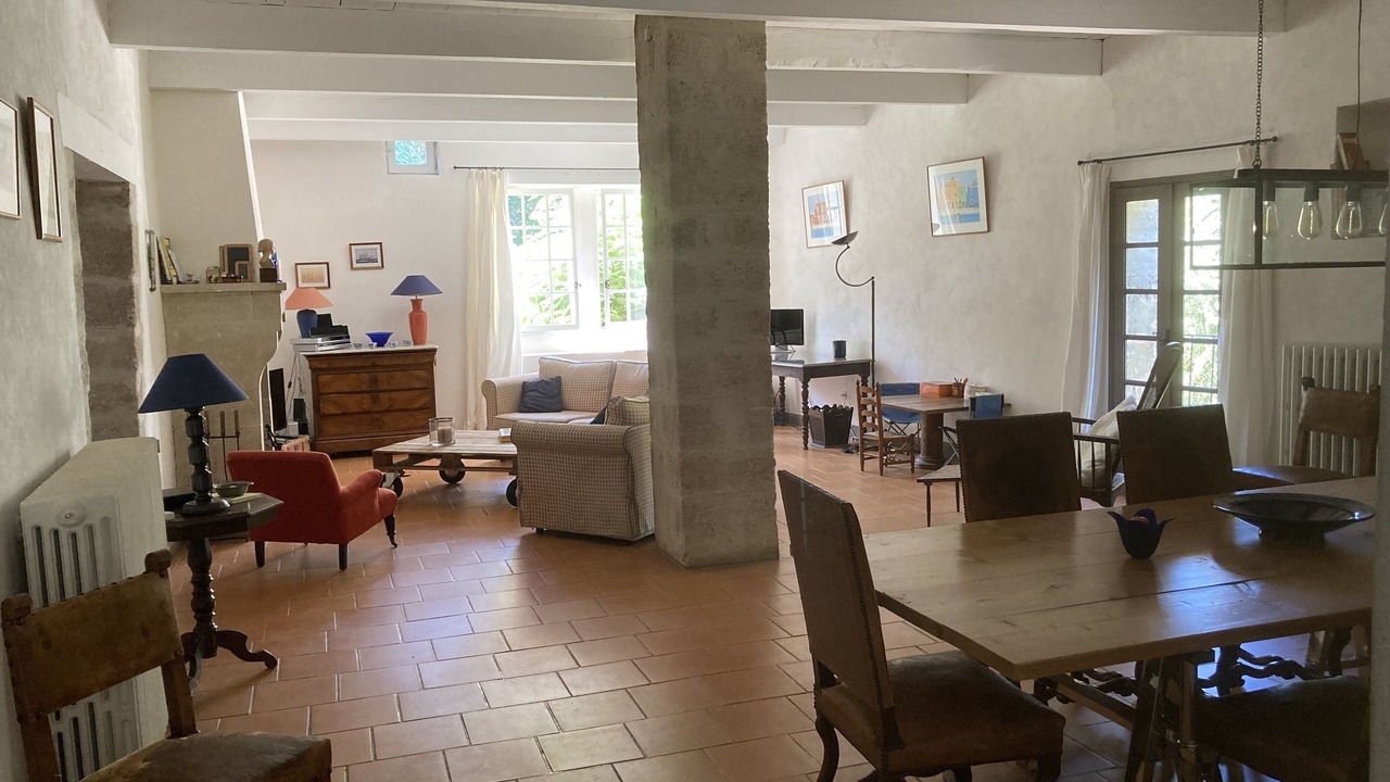Photo of Others in Saint-Quentin-la-Poterie