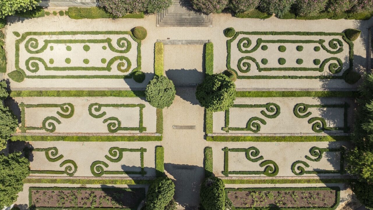 Photo of Outdoor in Clermont-l'Herault