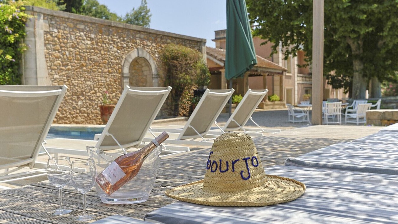 Photo of Outdoor in Clermont-l'Herault