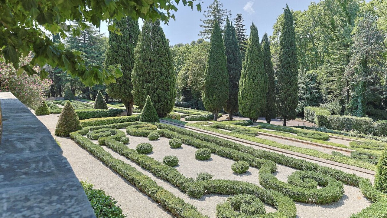Photo of Outdoor in Clermont-l'Herault