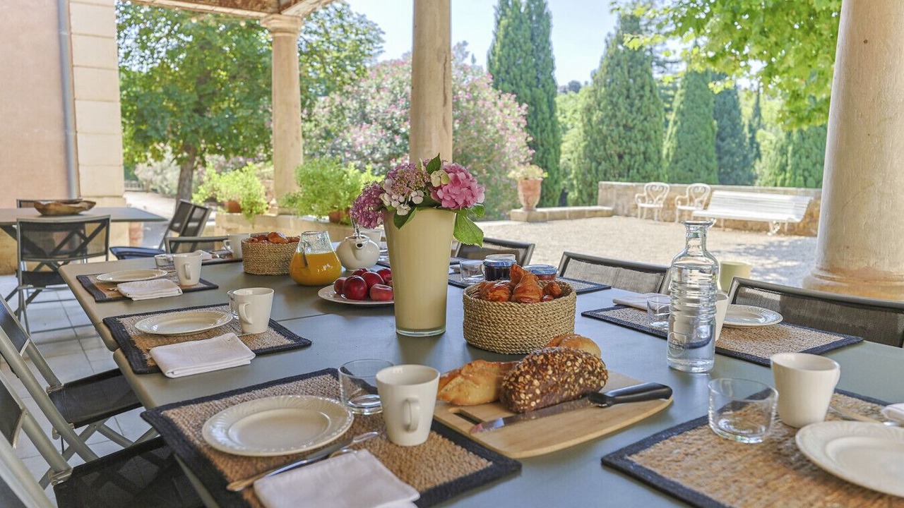 Photo of Outdoor in Clermont-l'Herault