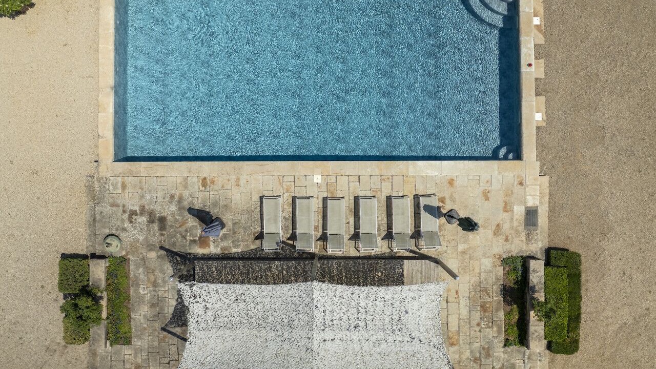Photo of Outdoor in Clermont-l'Herault