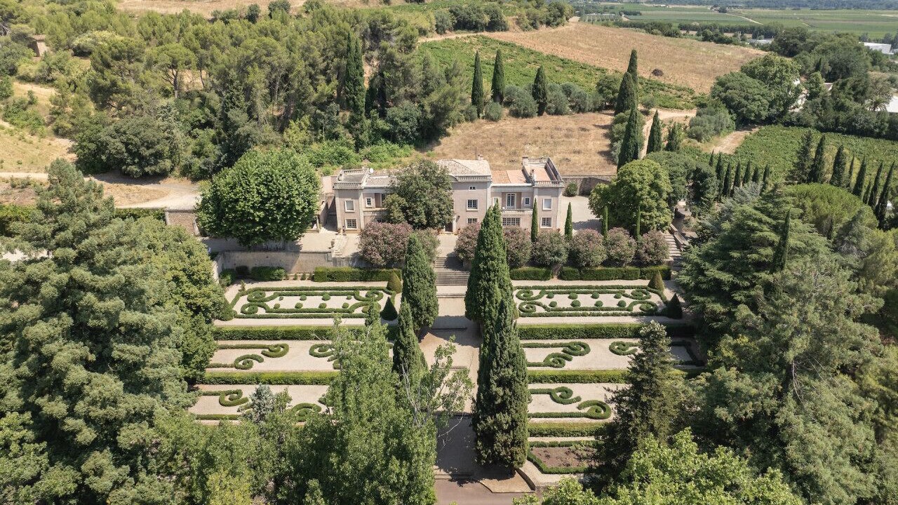 Photo of Outdoor in Clermont-l'Herault