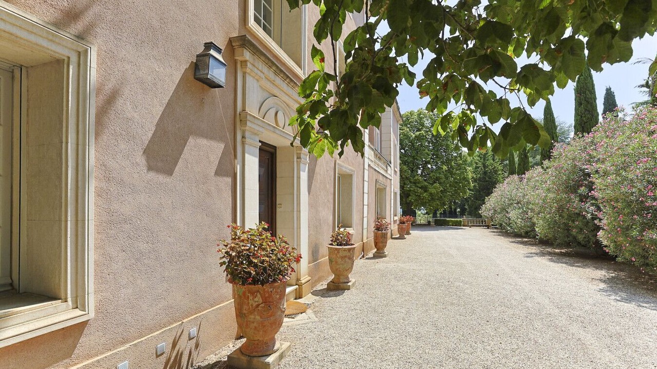Photo of Outdoor in Clermont-l'Herault