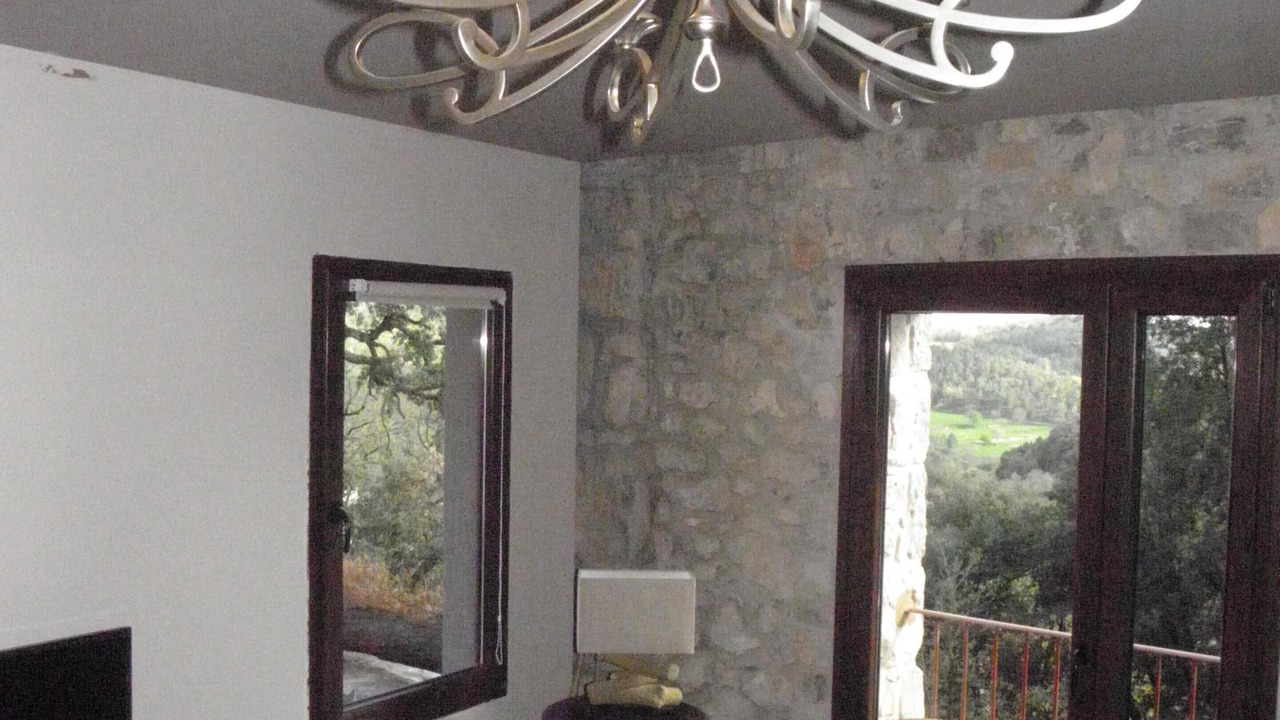 Photo of Livingroom in La Nou